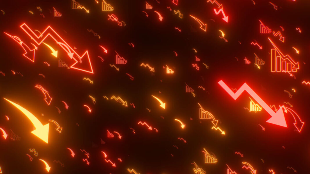 October Stock Market Volatility: Key Risks and Opportunities Investors Should Watch This Year