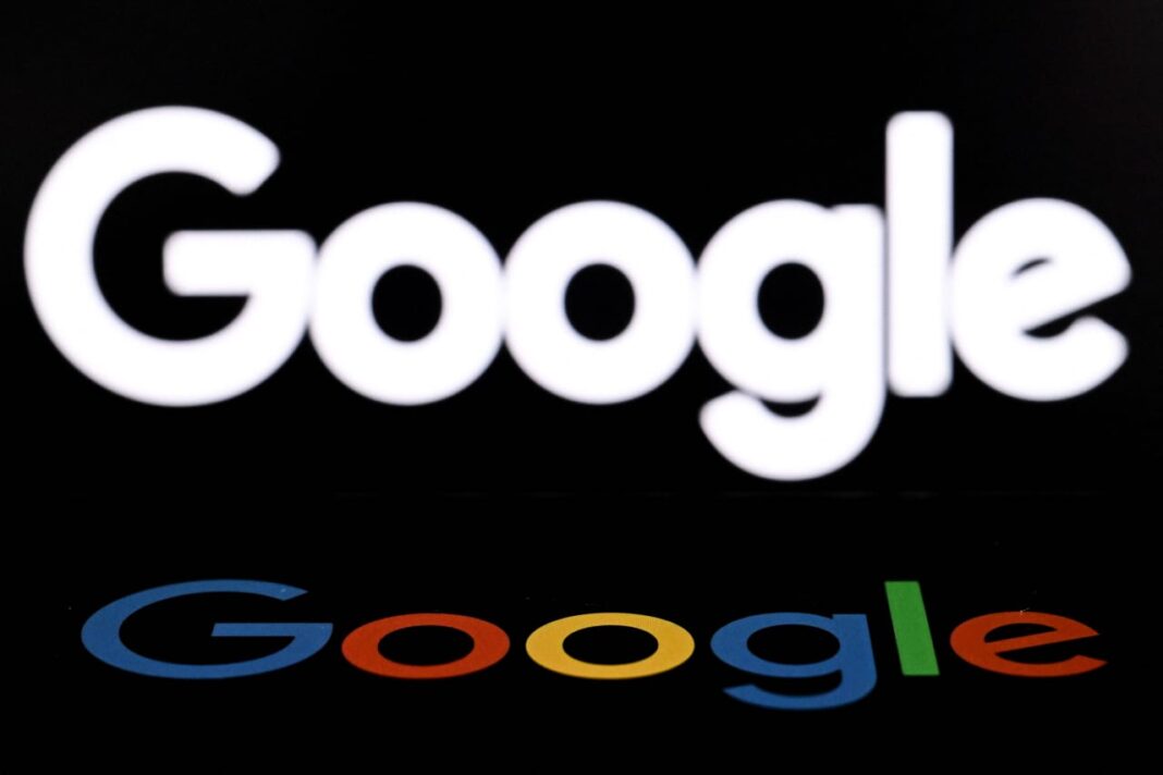 Alphabet Stock Triggers a ‘Death Cross’—Is the Selloff Finally Nearing Its End?
