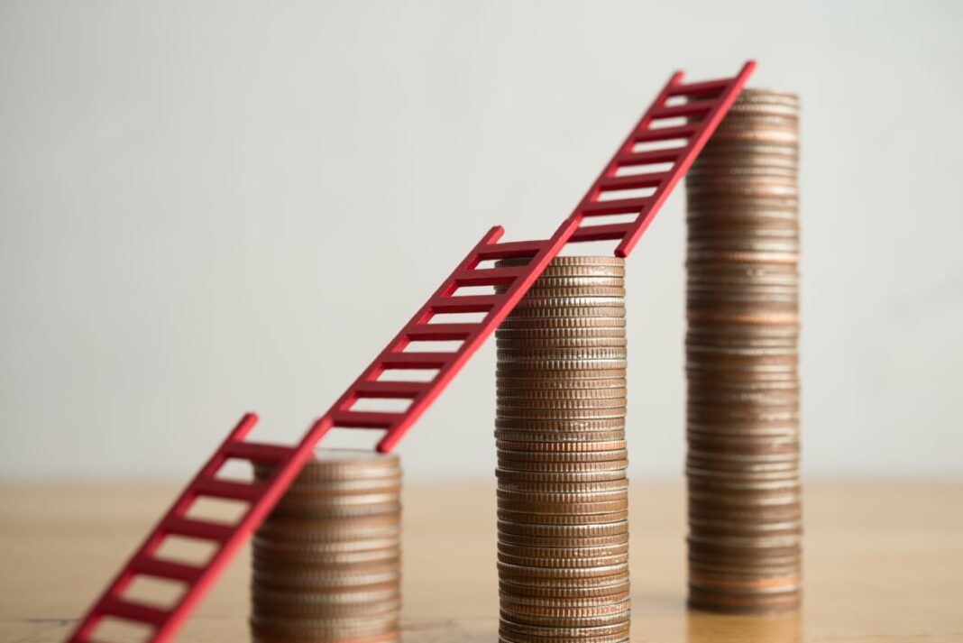How to Use I-Bonds to Build Guaranteed, Inflation-Proof Retirement Income