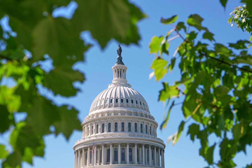 Divided Government and Rising Oil: Why Certainty Still Drives Stock Market Returns