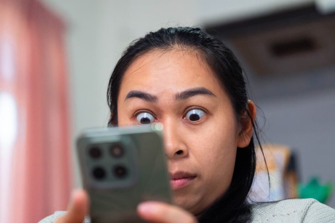 Silicon Valley’s Biggest Cheerleader Just Exposed the Dark Side of the AI Boom