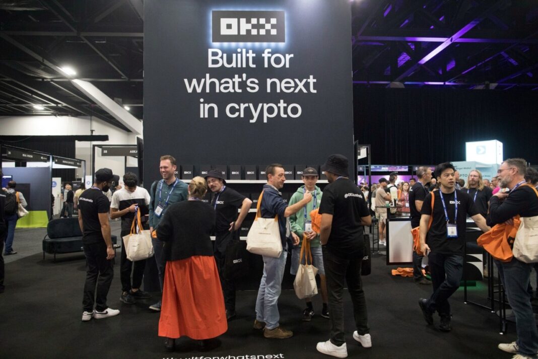 Five Things to Know About Tokenized Stocks