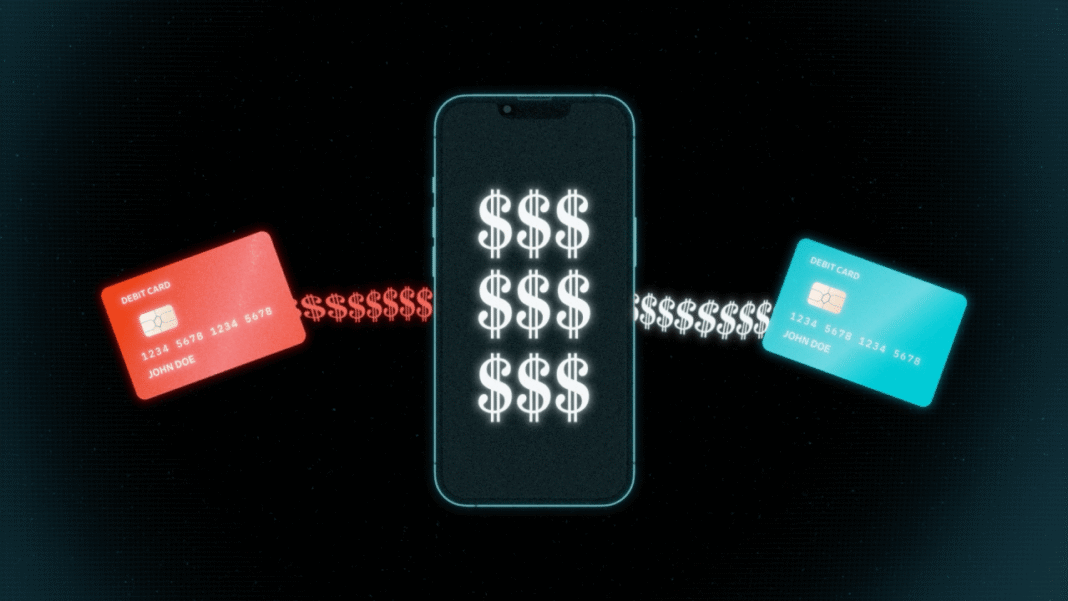 How Polymarket’s ‘Growth at All Costs’ Strategy Opened the Door to Fraud