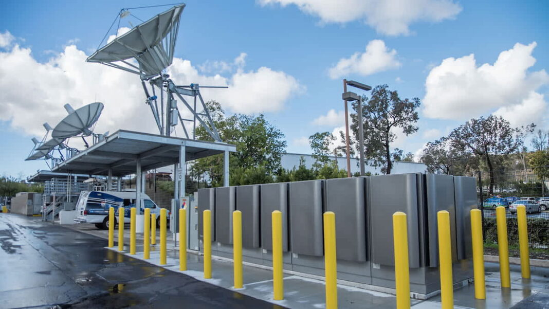 Bloom Energy beats earnings by 36% but stock stays stuck—here’s why