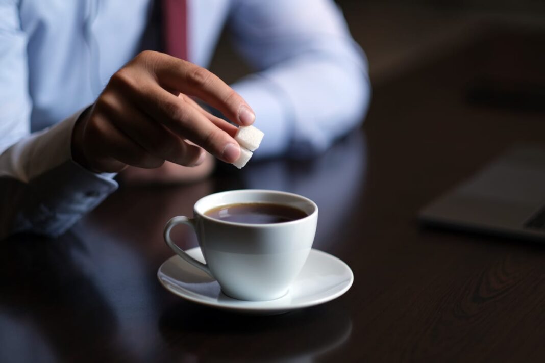 ‘Super’ El Niño Could Soon Make Your Coffee Super Expensive