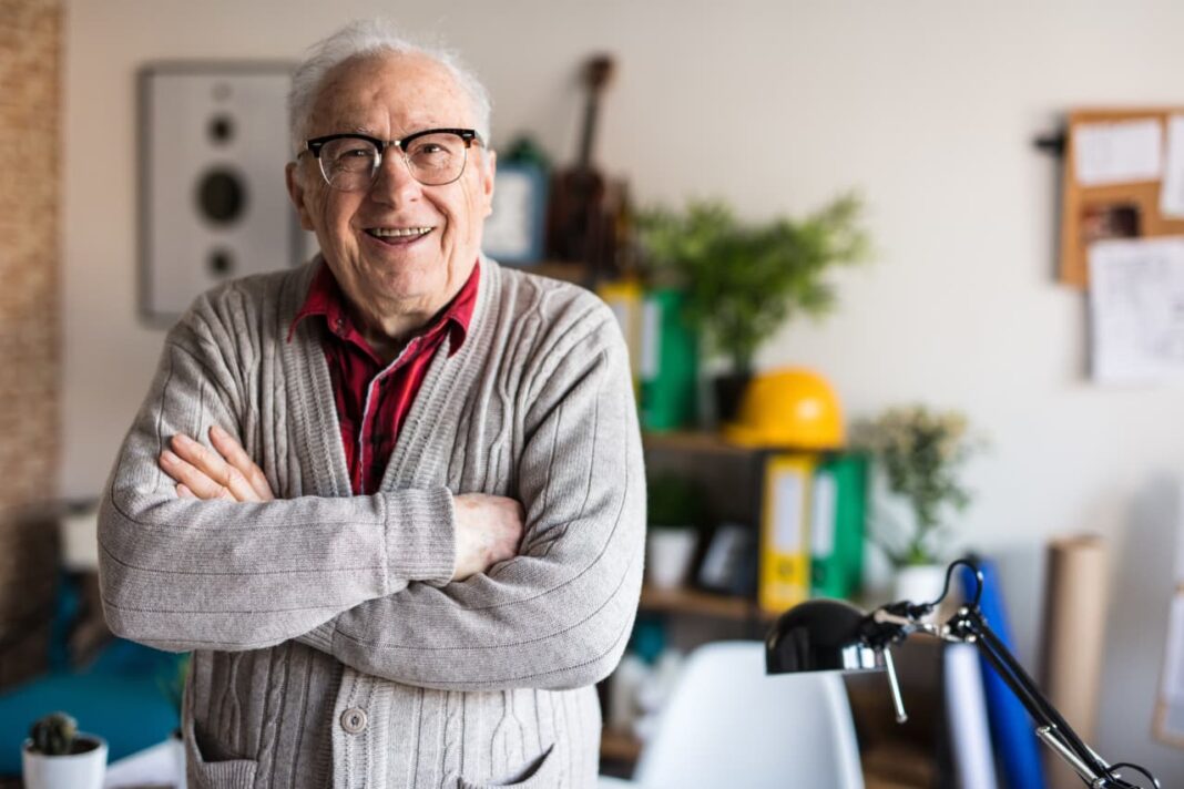 Caregiver Using Alzheimer’s Patient’s Debit Card for DoorDash? Steps to Take