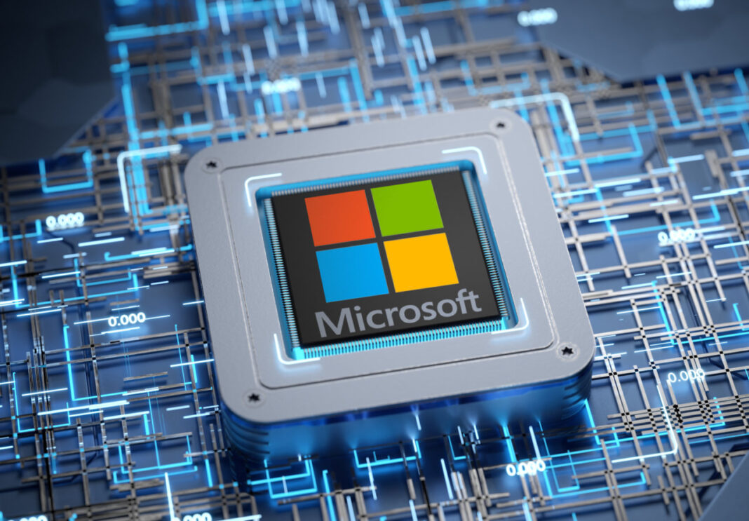 Microsoft’s Custom AI Chips: Will Investors Ever See the Cost Savings?