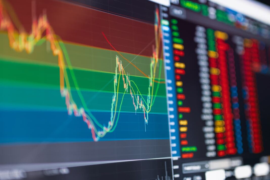 Big Tech’s Fade: Why the Rest of the Market Is Now Leading Without AI Stocks