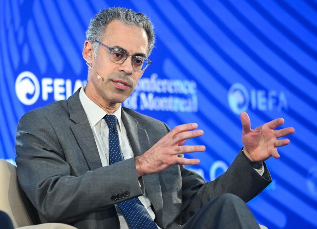 Janus Henderson Debuts First Tokenized Fund Tracking Nasdaq-100 Index