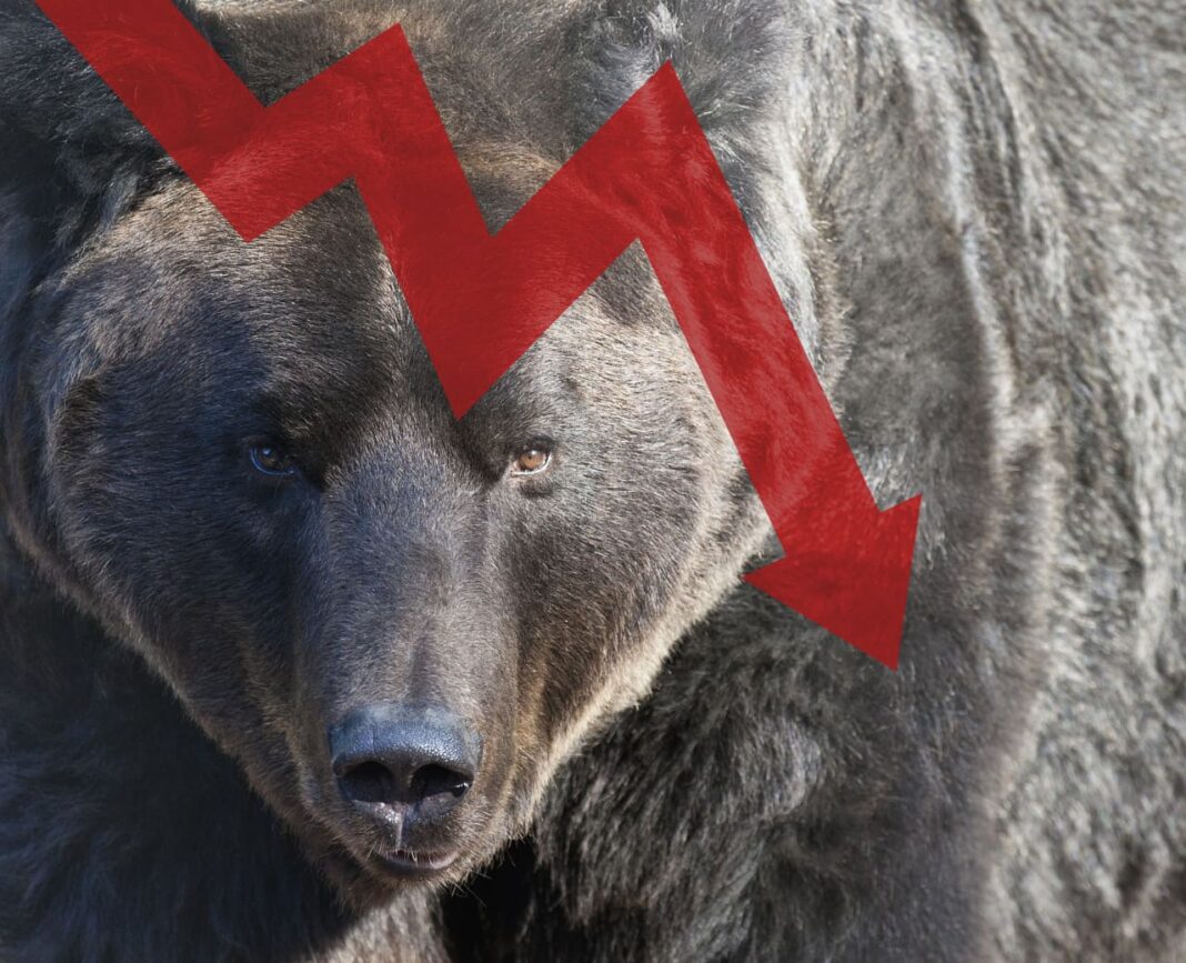 Why Smaller Stocks Face Worse Prospects Than the S&P 500 in the Coming Years