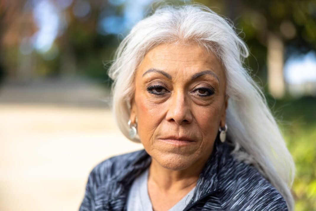 Unmarried Partner of 17 Years Inherited a $1.1 Million Home—His 3 Children Are Furious. Should She Keep It?