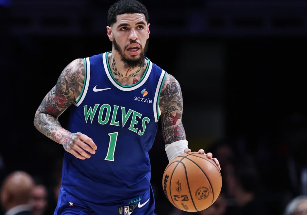 LaMelo Ball Lists $2.6 Million Uptown Charlotte Condo After Hornets Exit