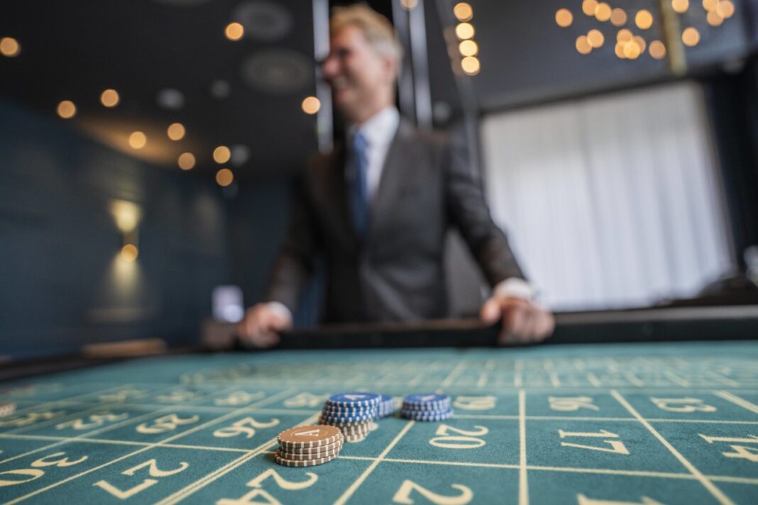 Index Fund Gains: Luck, Market Momentum, or Real Skill?