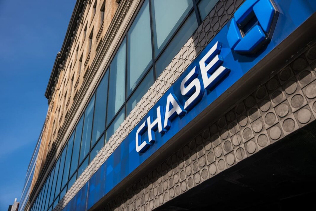 Earnings Season Showdown: Can Corporate Profits Justify Sky-High Stock Valuations?