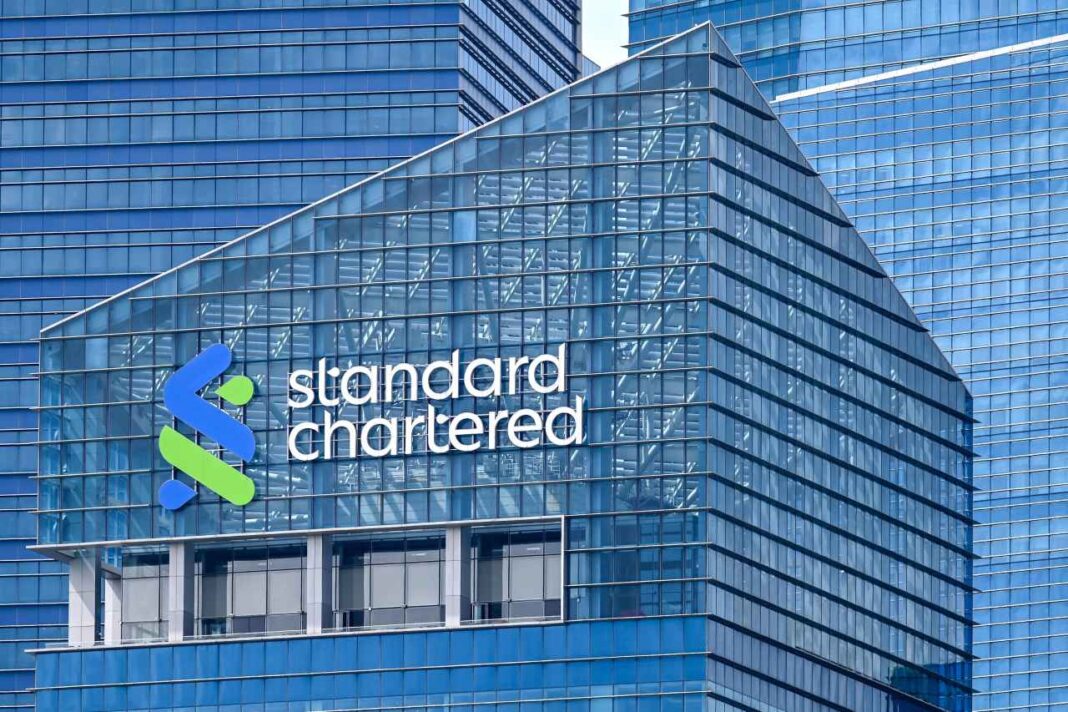 Bond Selloff Creates Rare Buying Opportunities as Major Bank Reveals Where Investors Should Look