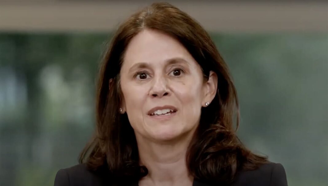 Fed Holds Rates Steady, but Officials Signal More Hikes Coming Soon