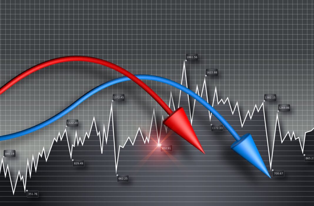 Why Mixing Politics With Your Stock Portfolio Could Be Costing You Money