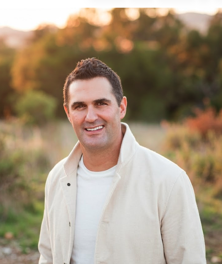 Dallas VC Firm Behind Groq Eyes $10 Billion Megafund in Major AI Bet