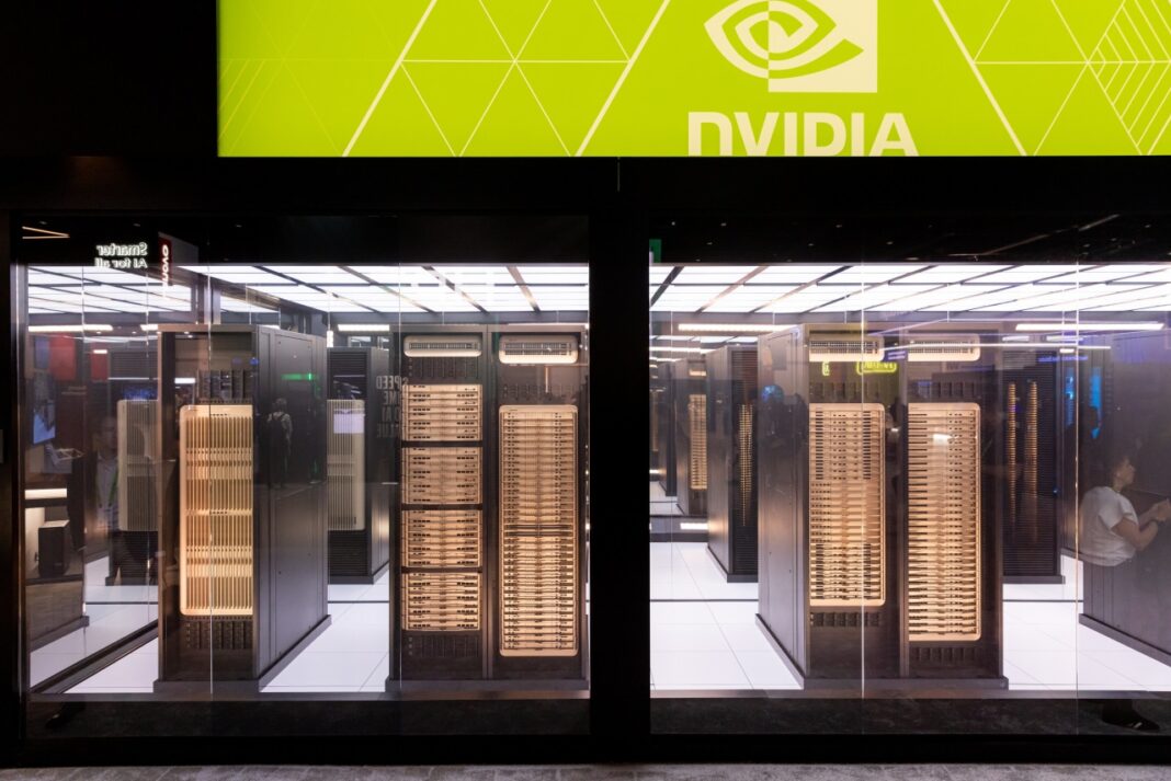 S&P 500 Sets New Record High on AI-Driven Tech Surge, but Market Breadth Raises Concerns