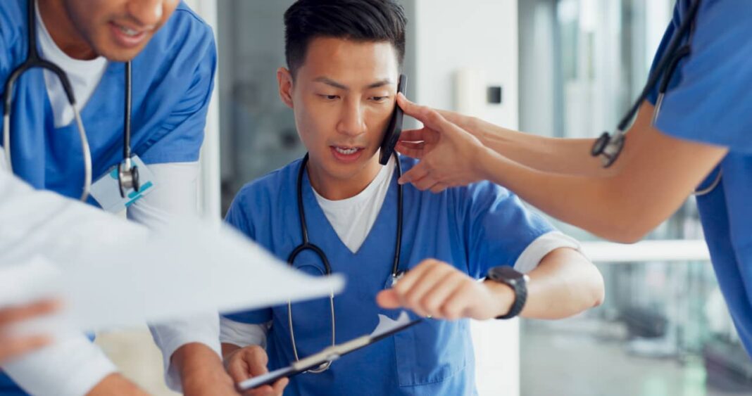 Medicare Is the Bargain America Needs—Private Health Insurance Is What We Can’t Afford
