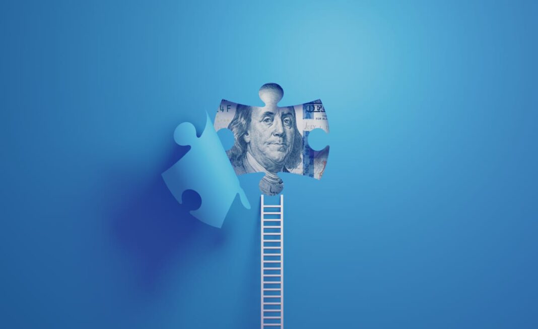 TIPS Ladder for Retirement Income: A 58-Year-Old’s Alternative to Annuities