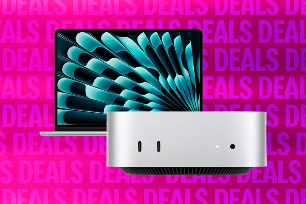 The M6 MacBook Pro’s Biggest Problem Isn’t Performance—It’s the Price