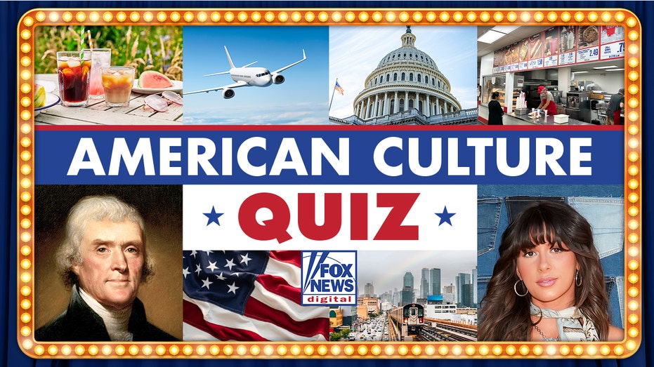 American Culture Quiz: Test Your Knowledge on Protein Trends and Country Music Hits