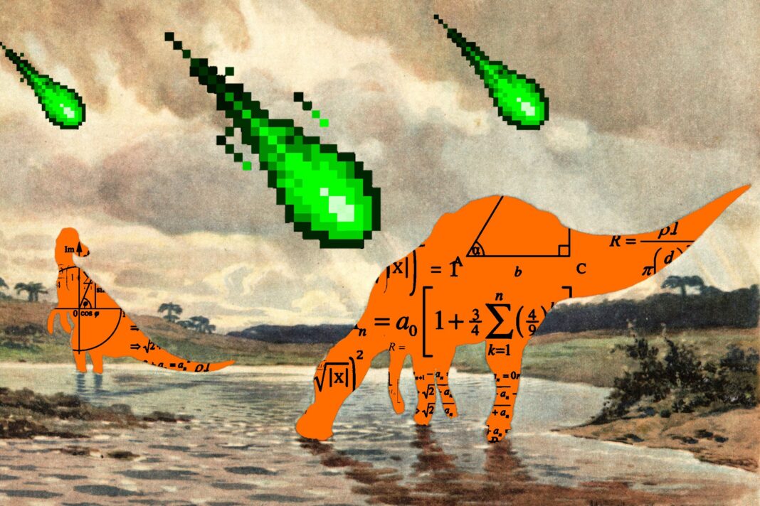 Anthropic and OpenAI Just Overturned a Decades-Old Computer Science Assumption — Here’s What It Means for Researchers
