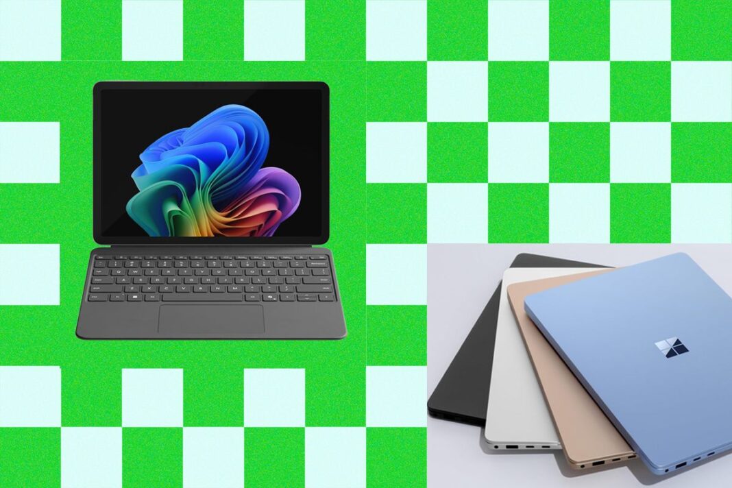 Best Microsoft Surface Laptop and Pro (2026): Which Models to Buy and Avoid